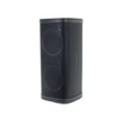 Kép 3/7 - Thunder XBASS-26 200W hordozható party hangfal (USB/SD/BT/FM) + LED fény