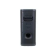 Kép 4/7 - Thunder XBASS-26 200W hordozható party hangfal (USB/SD/BT/FM) + LED fény