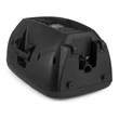 Kép 10/13 - Vonyx Verve46 1000W (15") aktív hordozható akkumulátoros hangfal szett