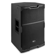 Kép 2/6 - Power Dynamics PDY212A aktív hangfal 12" 700W DSP/BT