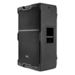 Kép 3/6 - Power Dynamics PDY212A aktív hangfal 12" 700W DSP/BT
