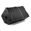Kép 4/6 - Power Dynamics PDY212A aktív hangfal 12" 700W DSP/BT