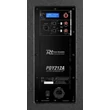 Kép 6/6 - Power Dynamics PDY212A aktív hangfal 12" 700W DSP/BT