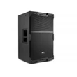 Kép 1/6 - Power Dynamics PDY215A aktív hangfal 15" 800W DSP/BT