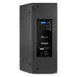 Kép 5/6 - Power Dynamics PDY215A aktív hangfal 15" 800W DSP/BT