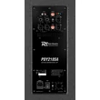 Kép 3/3 - Power Dynamics PDY218SA Aktív mélyláda 1000W