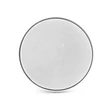 Kép 2/6 - Thunder RPS-5W (4|5") FÜGGESZTHETŐ fali hangfal - fehér
