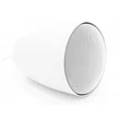 Kép 3/6 - Thunder RPS-5W (4|5") FÜGGESZTHETŐ fali hangfal - fehér