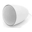 Kép 4/6 - Thunder RPS-5W (4|5") FÜGGESZTHETŐ fali hangfal - fehér