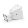 Kép 2/8 - Power Dynamics BHW30WH (3") 2 utas fali hangfal szett 2x20/40W| 8 Ohm/100V - fehér