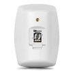 Kép 4/8 - Power Dynamics BHW30WH (3") 2 utas fali hangfal szett 2x20/40W| 8 Ohm/100V - fehér
