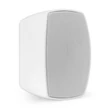 Kép 7/8 - Power Dynamics BHW30WH (3") 2 utas fali hangfal szett 2x20/40W| 8 Ohm/100V - fehér