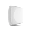Kép 8/8 - Power Dynamics BHW30WH (3") 2 utas fali hangfal szett 2x20/40W| 8 Ohm/100V - fehér