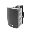 Kép 2/6 - Thunder RWP-5B (5") Fali hangfal| 30/120W| 8 Ohm/100V| IP65 - fekete