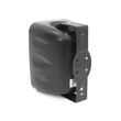 Kép 11/13 - Thunder RWP-6B (6.5") Fali hangfal szett| 2x60/240W| 8 Ohm/100V| IP65 - fekete