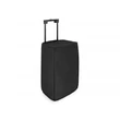 Kép 1/3 - Vonyx SC10L Speaker Cover VSP200| Hangfal védőhuzat