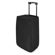 Kép 2/3 - Vonyx SC10L Speaker Cover VSP200| Hangfal védőhuzat