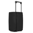 Kép 3/3 - Vonyx SC10L Speaker Cover VSP200| Hangfal védőhuzat