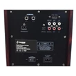 Kép 6/8 - Thunder HK-260A 200W 2x6|5" Aktív hifi torony hangfalpár (Optika| Bluetooth)
