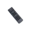 Kép 8/8 - Thunder HK-260A 200W 2x6|5" Aktív hifi torony hangfalpár (Optika| Bluetooth)