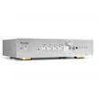 Kép 1/11 - Audizio AD200A 2 csatornás hifi erősítő - ezüst