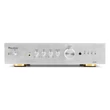 Kép 2/11 - Audizio AD200A 2 csatornás hifi erősítő - ezüst
