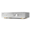 Kép 3/11 - Audizio AD200A 2 csatornás hifi erősítő - ezüst