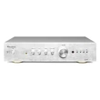 Kép 5/11 - Audizio AD200A 2 csatornás hifi erősítő - ezüst