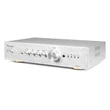 Kép 6/11 - Audizio AD200A 2 csatornás hifi erősítő - ezüst