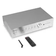 Kép 8/11 - Audizio AD200A 2 csatornás hifi erősítő - ezüst