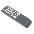 Kép 7/7 - Thunder HK-210BT karaoke hifi erősítő 2x60W (Optikai| FM| Bluetooth)