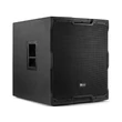 Kép 1/4 - Power Dynamics PDY215S Passzív mélyláda| 15" 900W