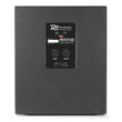 Kép 3/4 - Power Dynamics PDY215S Passzív mélyláda| 15" 900W