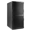 Kép 4/9 - Power Dynamics PDY2215S Passzív mélyláda| 2x 15" 1800W