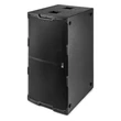 Kép 5/9 - Power Dynamics PDY2215S Passzív mélyláda| 2x 15" 1800W