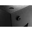 Kép 8/9 - Power Dynamics PDY2215S Passzív mélyláda| 2x 15" 1800W