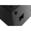 Kép 8/10 - Power Dynamics PDY2218S Passzív mélyláda| 2x 18" 2000W