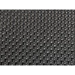 Kép 1/2 - Thunder AF18-5 Hangfal| gitárkombó előlap szövet| fekete| Marshall (50x75 cm)