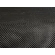 Kép 2/2 - Thunder AF18-5 Hangfal| gitárkombó előlap szövet| fekete| Marshall (50x75 cm)