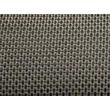 Kép 1/2 - Thunder AF19-5 Hangfal| gitárkombó előlap szövet| fekete+bézs| Marshall| Peavey (50x75 cm)