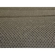 Kép 2/2 - Thunder AF19-5 Hangfal| gitárkombó előlap szövet| fekete+bézs| Marshall| Peavey (50x75 cm)