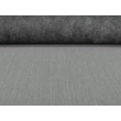 Kép 6/7 - Thunder AF29-7 Hangfal| gitárkombó előlap szövet| fehér+szürke (100x75 cm)