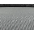 Kép 7/7 - Thunder AF29-7 Hangfal| gitárkombó előlap szövet| fehér+szürke (100x75 cm)