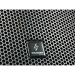 Kép 8/8 - Thunder FLASH-12 ÜRES hangfaldoboz