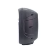 Kép 2/4 - Thunder TMX-10 ÜRES hangfaldoboz