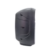 Kép 3/4 - Thunder TMX-10 ÜRES hangfaldoboz