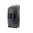 Kép 2/4 - Thunder TMX-12 ÜRES hangfaldoboz