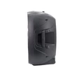 Kép 3/4 - Thunder TMX-12 ÜRES hangfaldoboz