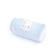 Kép 2/3 - Thunder HiFiDECO EG-39 minőségi karc-és kopásálló hangfalfesték| vízbázisú (fekete| texturált| 1kg)