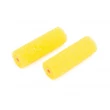 Kép 1/2 - Thunder HiFiDECO ReFILL4 festékhenger| póthenger (10 cm / 4 inch)